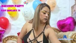 BLACKSTAUK cam4 live cam performer profile
