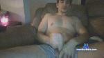 platz27 cam4 livecam show performer room profile