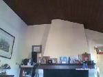 danylac1 cam4 livecam show performer room profile