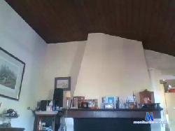 danylac1 cam4 live cam performer profile