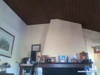 danylac1 cam4 bisexual performer from French Republic  