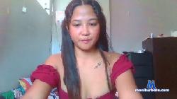 prettybun cam4 live cam performer profile