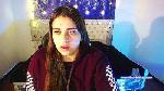 banana22hot cam4 livecam show performer room profile