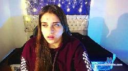 banana22hot cam4 live cam performer profile