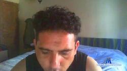 moretto883 cam4 live cam performer profile