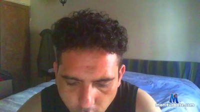 moretto883 cam4 straight performer from Republic of Italy che con solo incontrano cam donne 