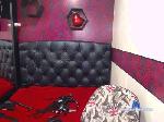 Camila_Rinaldi cam4 livecam show performer room profile