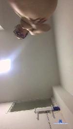 sweet_jlo cam4 livecam show performer room profile