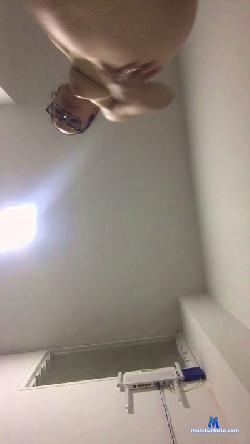 sweet_jlo cam4 live cam performer profile