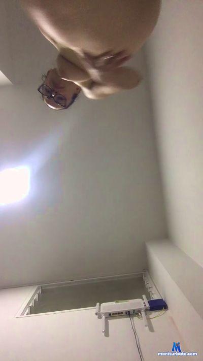 sweet_jlo cam4 straight performer from United States of America aficionado 