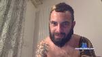 Katzenhaut cam4 livecam show performer room profile