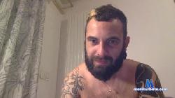 Katzenhaut cam4 live cam performer profile