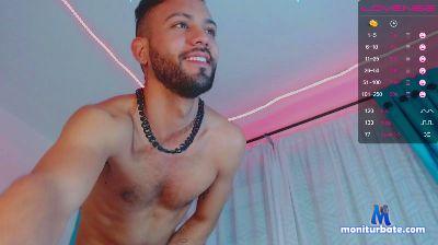 playbunny25_ cam4 bisexual performer from Republic of Colombia dirty slave bdsm anal socks cum piss tokenkeno gay 