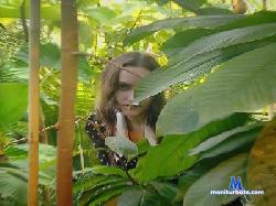 MaxineHiggason cam4 live cam performer profile