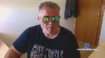 pitu68 cam4 livecam show performer room profile