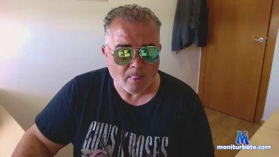 pitu68 cam4 bisexual performer from Kingdom of Spain  