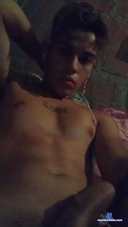 _aleegalvan cam4 live cam performer profile