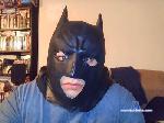 Darknight1980 cam4 livecam show performer room profile