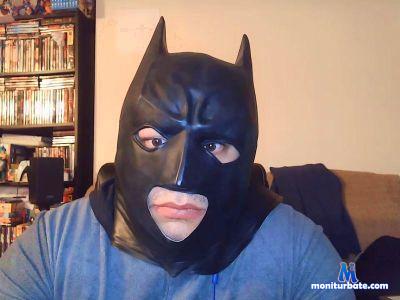 Darknight1980 cam4 straight performer from United States of America  
