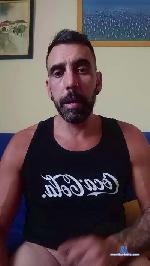 Ansufa cam4 livecam show performer room profile