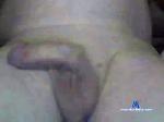 andy12169 cam4 livecam show performer room profile
