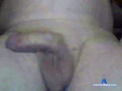 andy12169 cam4 live cam performer profile