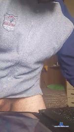 steccone9xxx cam4 livecam show performer room profile