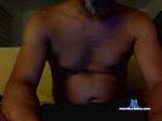 SoloSole40 cam4 livecam show performer room profile