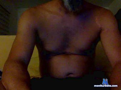 SoloSole40 cam4 bicurious performer from Argentine Republic  