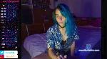 liljinx_420 cam4 livecam show performer room profile