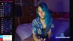 liljinx_420 cam4 live cam performer profile