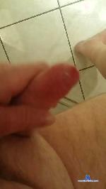 mikeww2 cam4 livecam show performer room profile