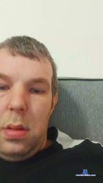 patrick89xxx cam4 livecam show performer room profile