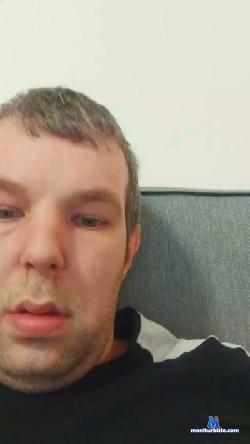 patrick89xxx cam4 live cam performer profile