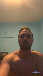 fran1821 cam4 livecam show performer room profile