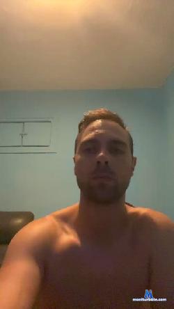 fran1821 cam4 live cam performer profile