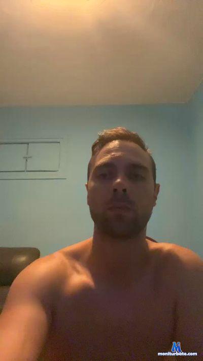fran1821 cam4 straight performer from Kingdom of Spain  