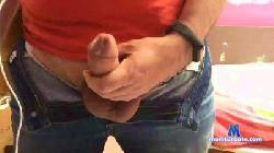 Alex36Mad cam4 live cam performer profile