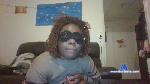 Cobaise cam4 livecam show performer room profile