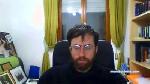 artista90 cam4 livecam show performer room profile