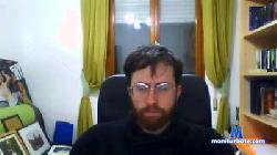 artista90 cam4 live cam performer profile