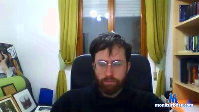 artista90 cam4 gay performer from Republic of Italy hairy skype feet bear horny 