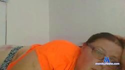 paar2021 cam4 live cam performer profile