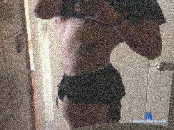 tavaresbruno42 cam4 live cam performer profile