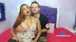 jade_rooney cam4 livecam show performer room profile