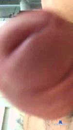 Guaposexyh0t cam4 livecam show performer room profile