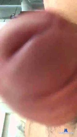 Guaposexyh0t cam4 live cam performer profile