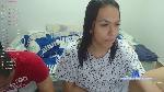 missari69 cam4 livecam show performer room profile