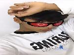 Deivi_leandro cam4 livecam show performer room profile