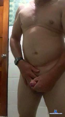 Castrijo cam4 live cam performer profile